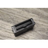 boitier confort FORD FOCUS 98AG14K150AE