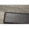 boitier confort FORD FOCUS 98AG14K150AE