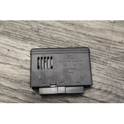 boitier confort FORD FOCUS 98AG14K150AE