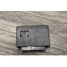 boitier confort FORD FOCUS 98AG14K150AE