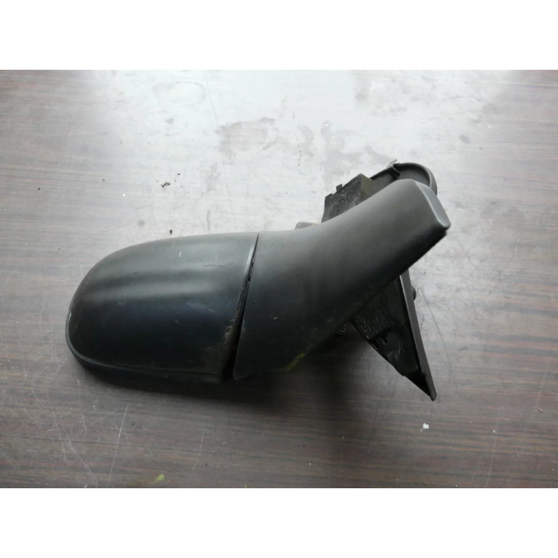 retroviseur droit manuel OPEL CORSA B retroviseur droit manuel OPEL CORSA B