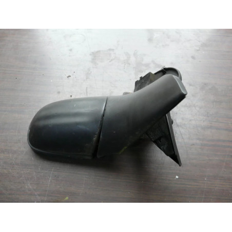 retroviseur droit manuel  OPEL CORSA B