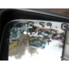 retroviseur droit manuel  OPEL CORSA B
