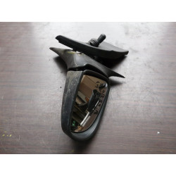 retroviseur droit manuel  OPEL CORSA B