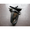retroviseur droit manuel  OPEL CORSA B