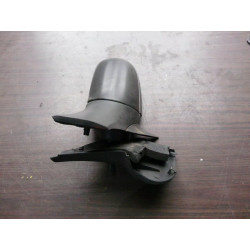 retroviseur droit manuel  OPEL CORSA B