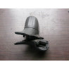 retroviseur droit manuel  OPEL CORSA B