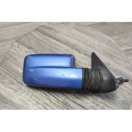 retroviseur droit manuel  PEUGEOT 309 P309 GTI 16