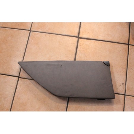 porte de vide poche boite a gant dessus tableau de bord  peugeot 807  citroen c8 fiat ulysse lancia phedra