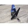 retroviseur droit manuel  PEUGEOT 309 P309 GTI 16