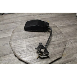 retroviseur droit manuel  VW VOLKSWAGEN PASSAT