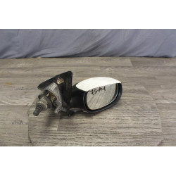 retroviseur droit manuel PEUGEOT 206