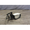 retroviseur droit manuel PEUGEOT 206