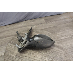 retroviseur droit manuel PEUGEOT 206