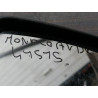 retroviseur droit manuel  FORD MONDEO 1997