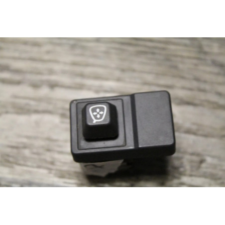 bouton commande retroviseur electrique CITROEN ZX