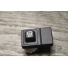 bouton commande retroviseur electrique CITROEN ZX