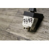 bouton commande retroviseur electrique CITROEN ZX