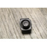 bouton commande reglage retroviseur electrique ford 86AG17B676AA