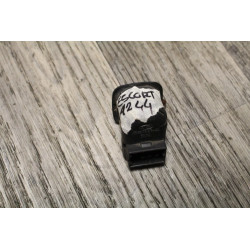 bouton commande reglage retroviseur electrique ford 86AG17B676AA