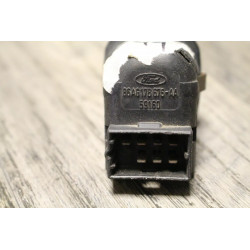 bouton commande reglage retroviseur electrique ford 86AG17B676AA
