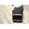bouton commande reglage retroviseur electrique ford 86AG17B676AA