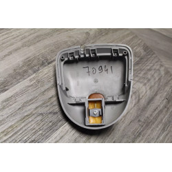 plastic fixation retroviseur CITROEN XSARA COUPE VTS 1998 103-1700