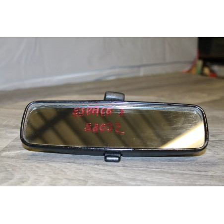 retroviseur interieur RENAULT ESPACE 3  98