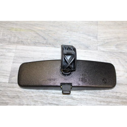 retroviseur interieur RENAULT ESPACE 3  98