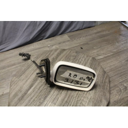 retroviseur avant droit renault R19 1.9 1991