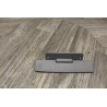 pare soleil centrale CITROEN XM