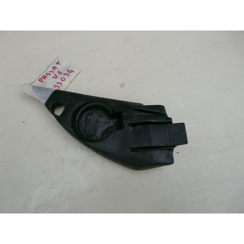 mousse de retroviseur GAUCHE volkswagen PASSAT 2000 3b0837986 mousse de retroviseur GAUCHE volkswagen PASSAT 2000 3b0837986
