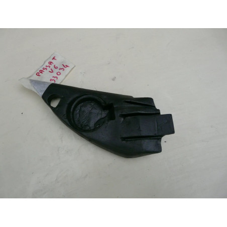 mousse de retroviseur GAUCHE volkswagen PASSAT 2000 3b0837986
