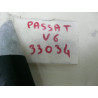 mousse de retroviseur GAUCHE volkswagen PASSAT 2000 3b0837986