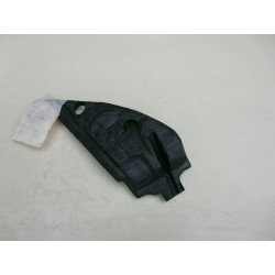 mousse de retroviseur GAUCHE volkswagen PASSAT 2000 3b0837986
