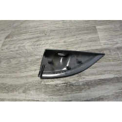 cache plastic retroviseur avant droit RENAULT CLIO 1 7700798348