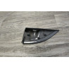 cache plastic retroviseur avant droit RENAULT CLIO 1 7700798348