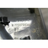 cache plastic retroviseur avant droit RENAULT CLIO 1 7700798348