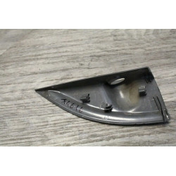 cache plastic retroviseur avant gauche RENAULT CLIO 1 7700798347