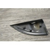 cache plastic retroviseur avant gauche RENAULT CLIO 1 7700798347
