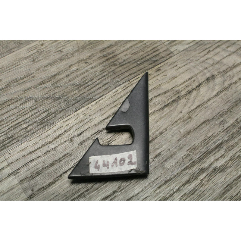 cache plastic interieur droit RETROVISEUR DIVERS cache plastic interieur droit RETROVISEUR DIVERS