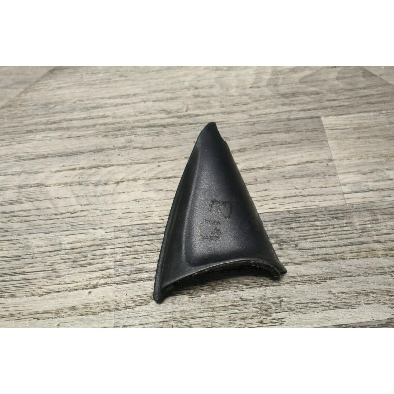 cache plastic retroviseur avant droit RENAULT 19 R19 208572