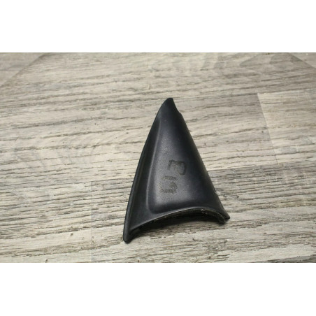 cache plastic retroviseur avant droit RENAULT 19 R19 208572