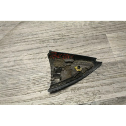 cache plastic retroviseur avant droit RENAULT 19 R19 208572