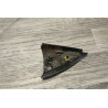 cache plastic retroviseur avant droit RENAULT 19 R19 208572