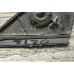 cache plastic retroviseur avant droit NISSAN SUNNY 96318-50M00