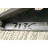cache plastic interieur retroviseur gauche renault 19 r19 7700783182