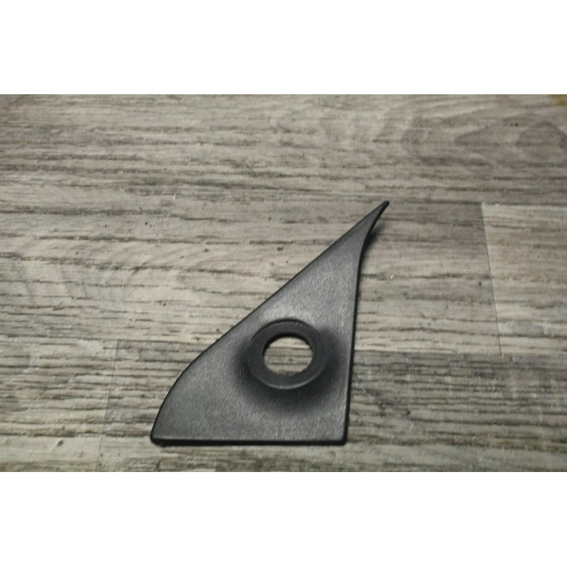 cache plastic retroviseur avant droit FIAT UNO