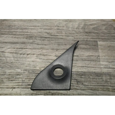 cache plastic retroviseur avant droit FIAT UNO