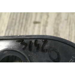 cache plastic retroviseur avant droit FIAT UNO